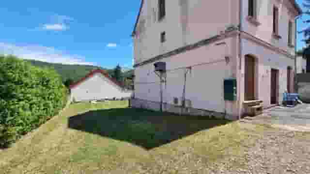 second image