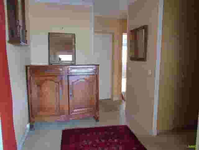 second image