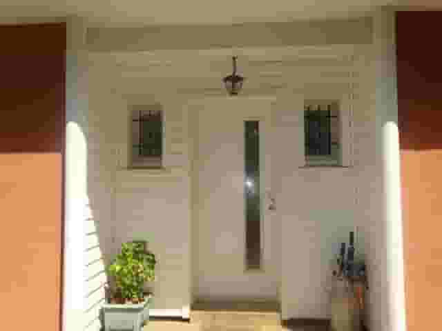 third image