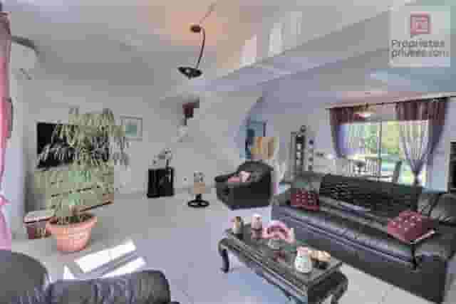 second image