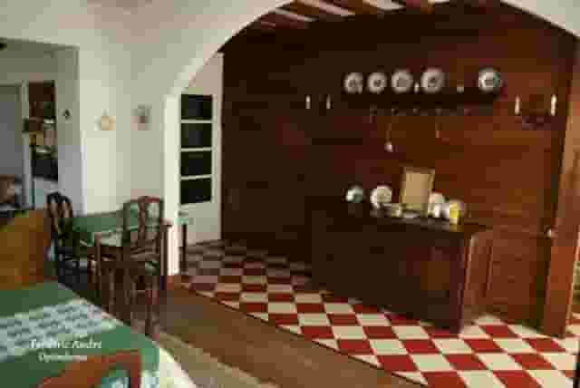second image