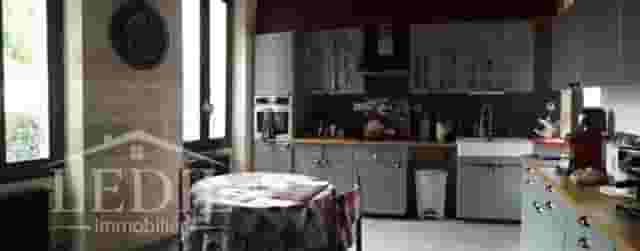 second image
