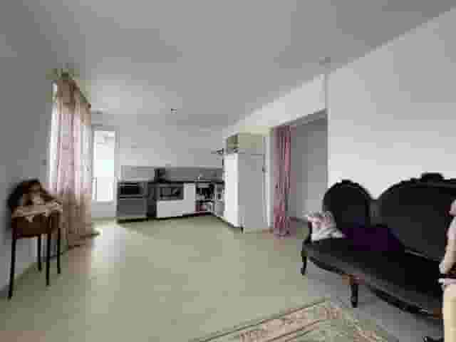 third image