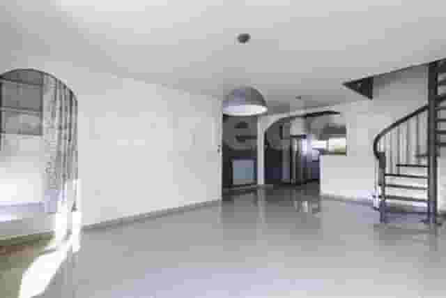 second image