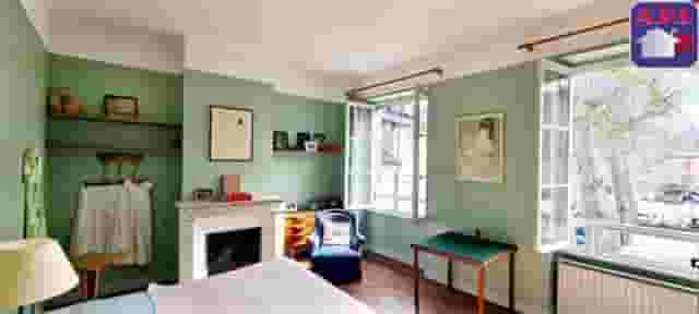 second image