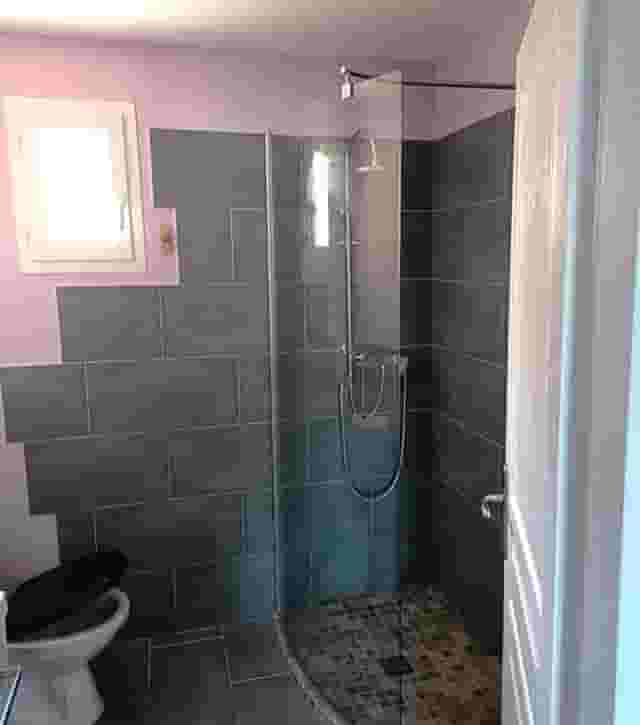 third image