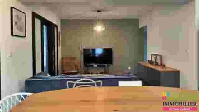 second image