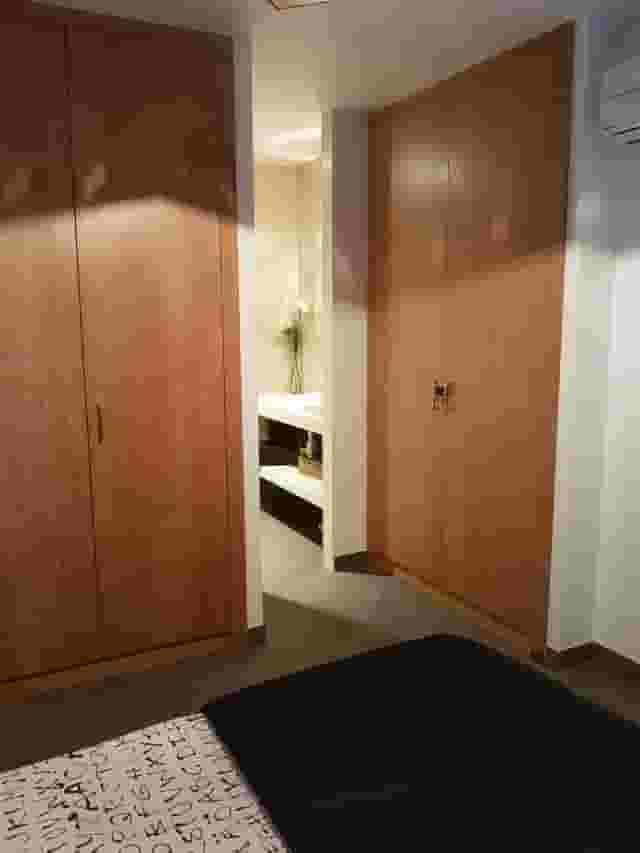 third image