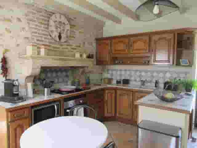 second image