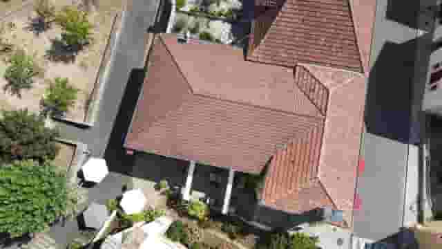 second image
