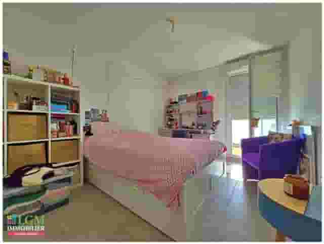 second image