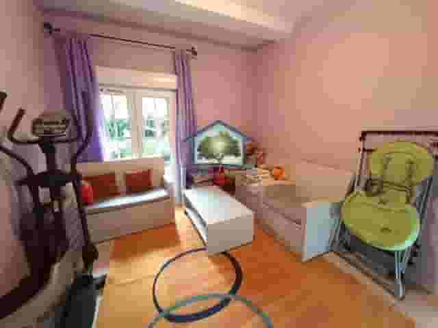 second image
