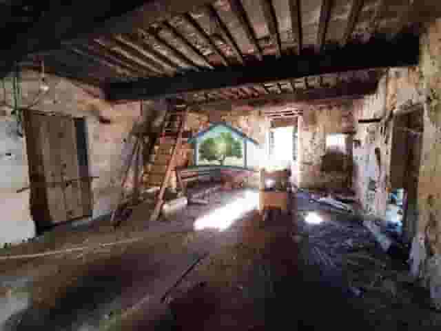 second image