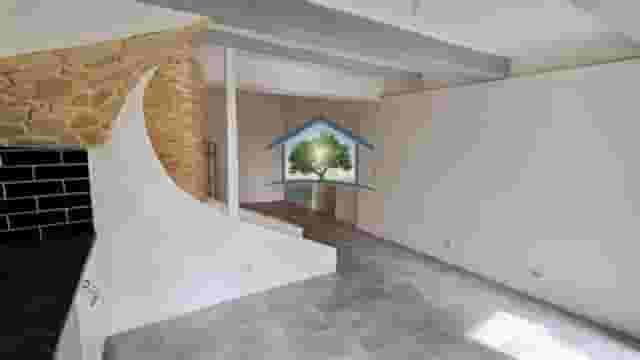 third image