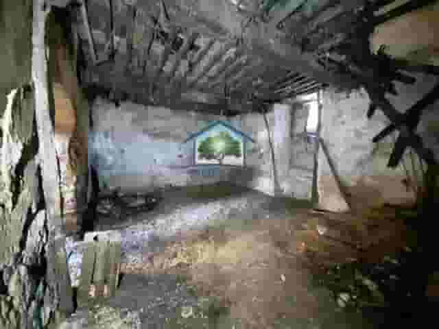 third image