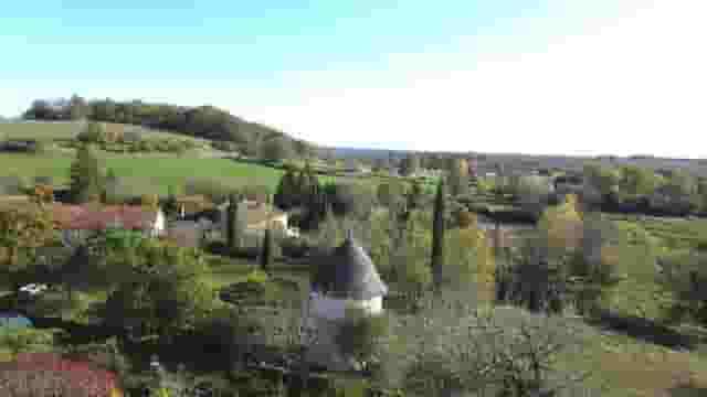 second image
