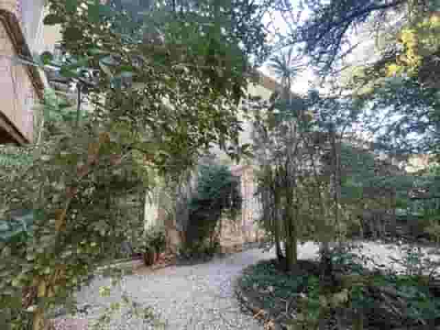 second image