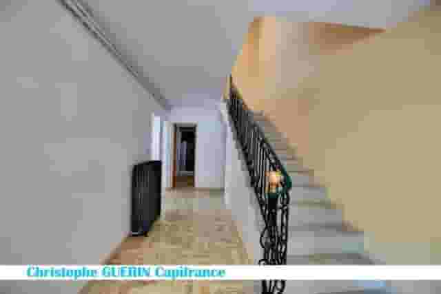 third image