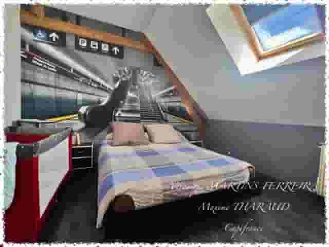 third image
