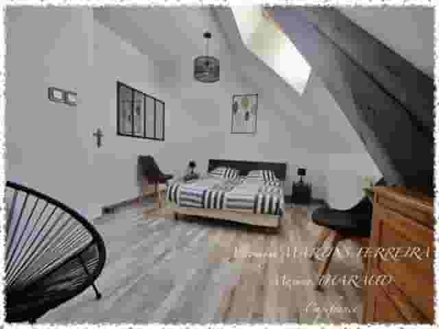 second image