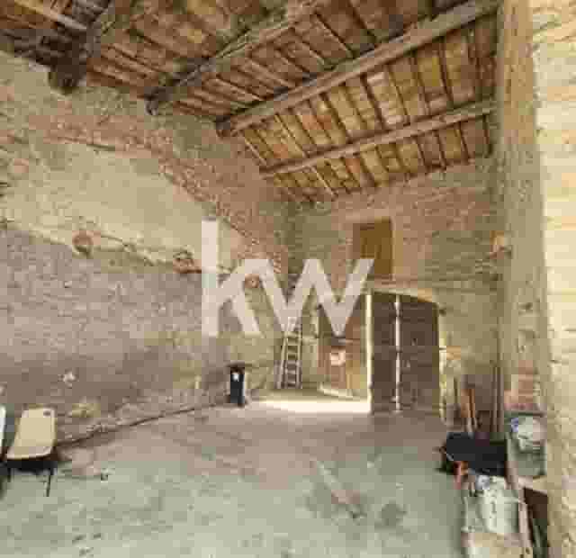 second image
