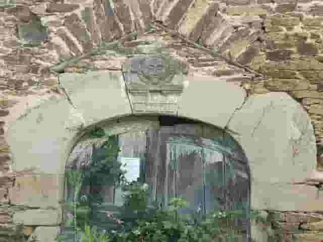 third image