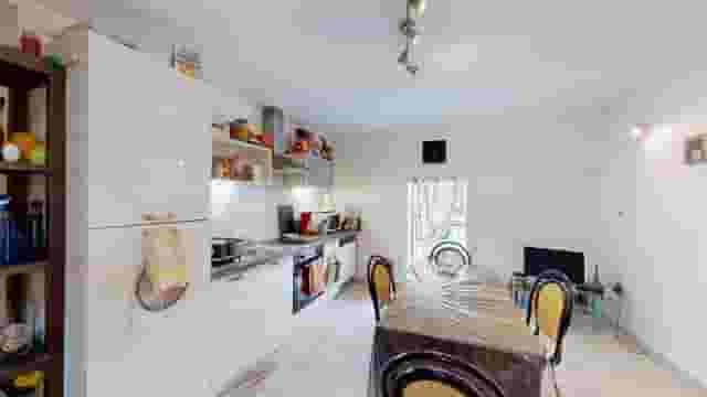 second image