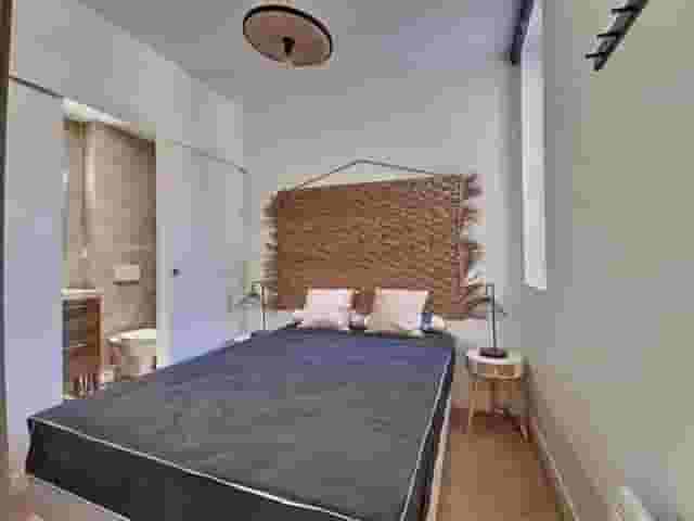 second image