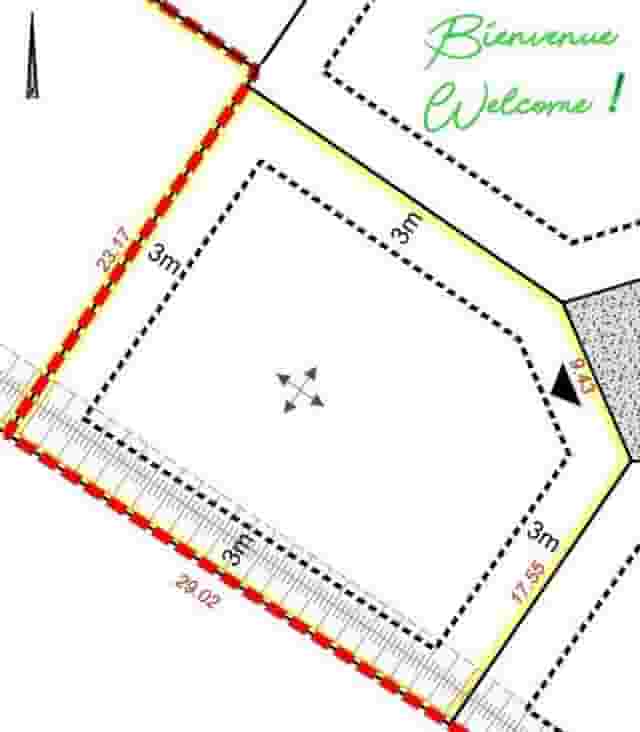 third image