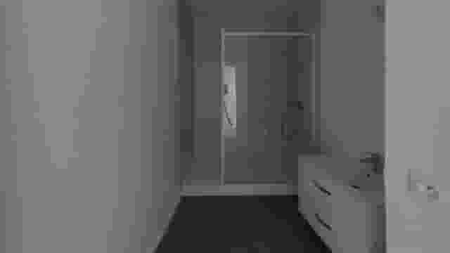 third image