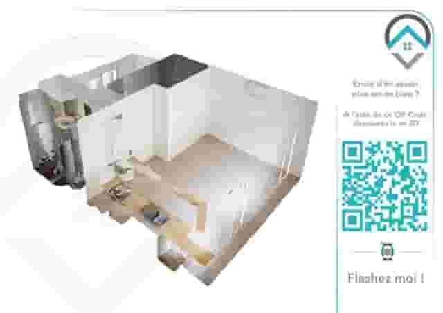 third image
