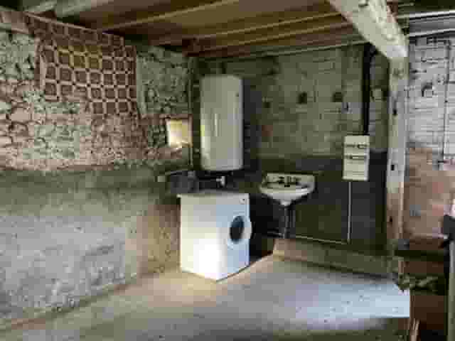 second image