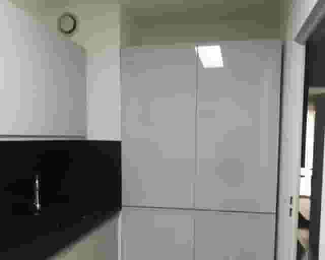 second image
