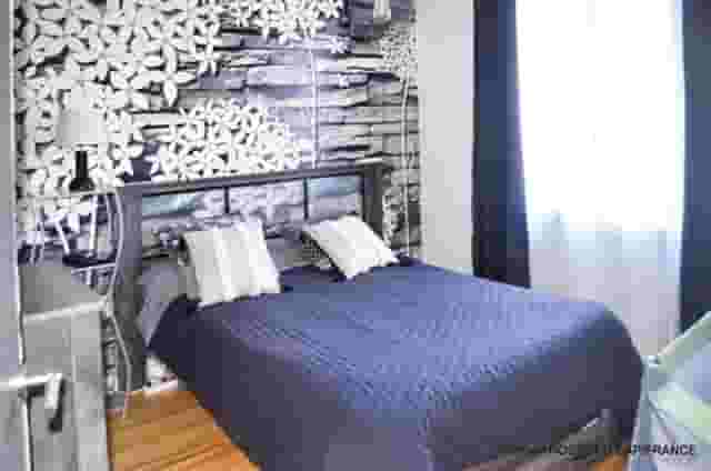 second image