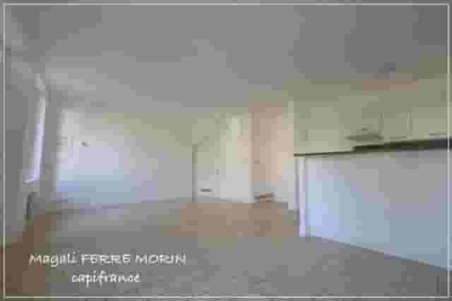 second image