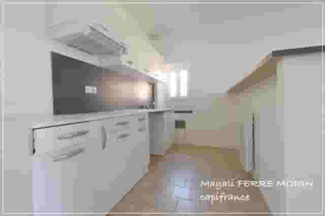third image