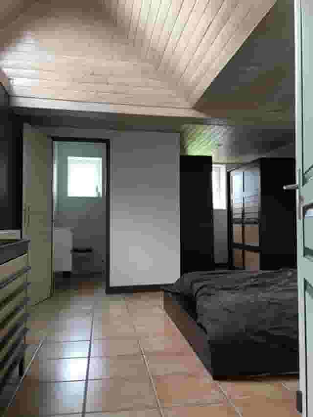 second image