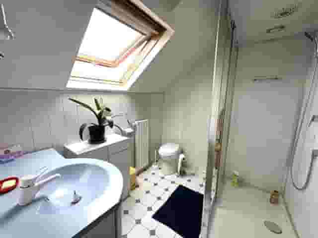 second image