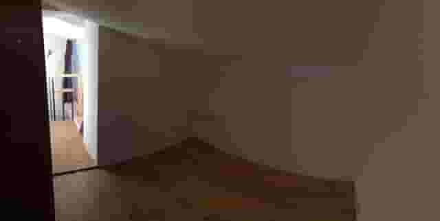 third image