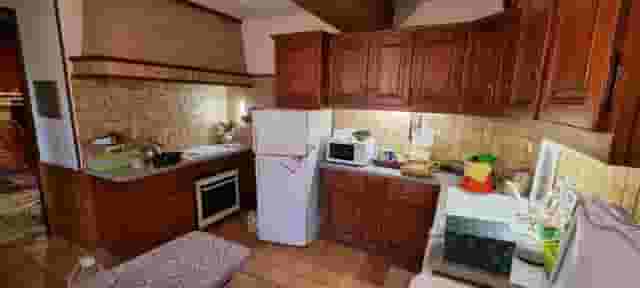 third image