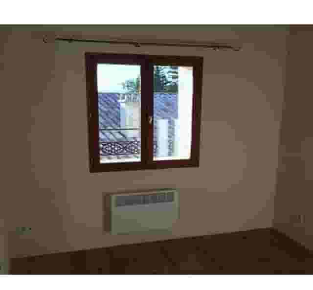 second image