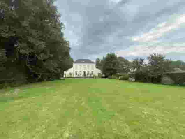 second image