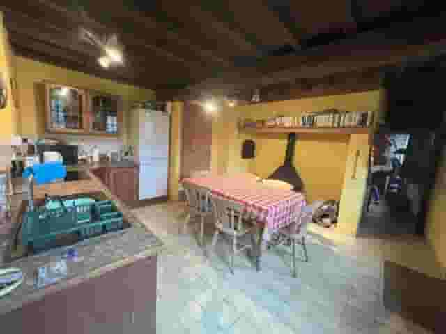 second image