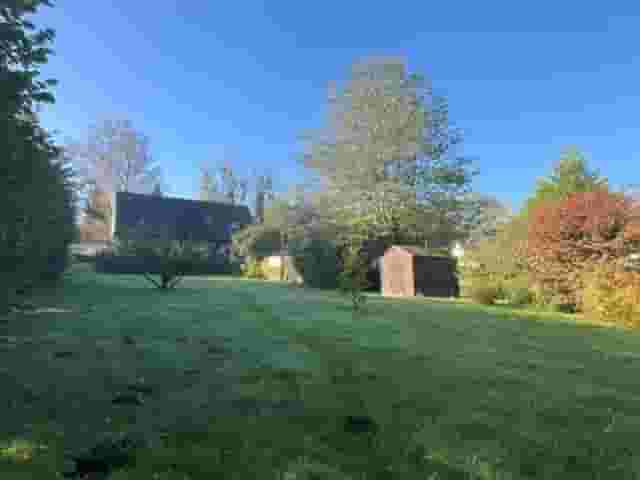 second image