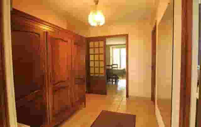 second image