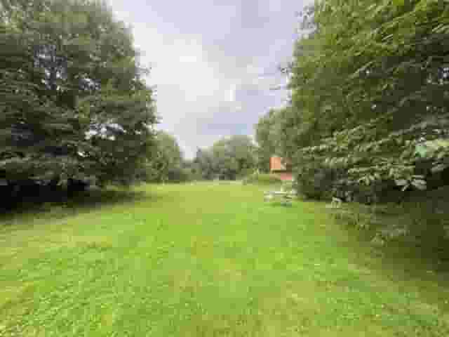 third image