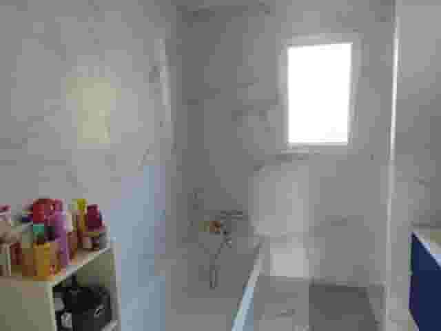 third image