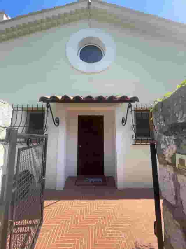 second image