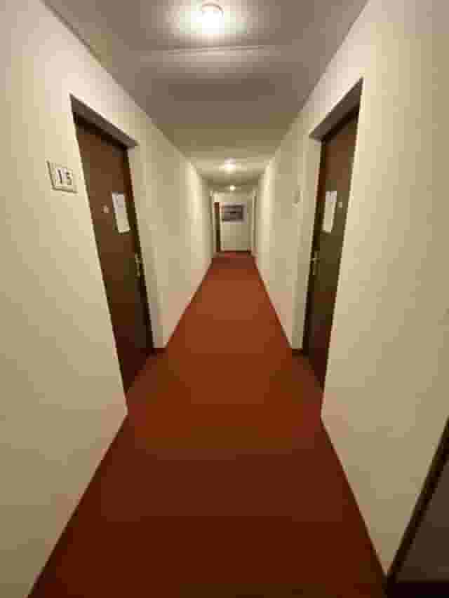 second image