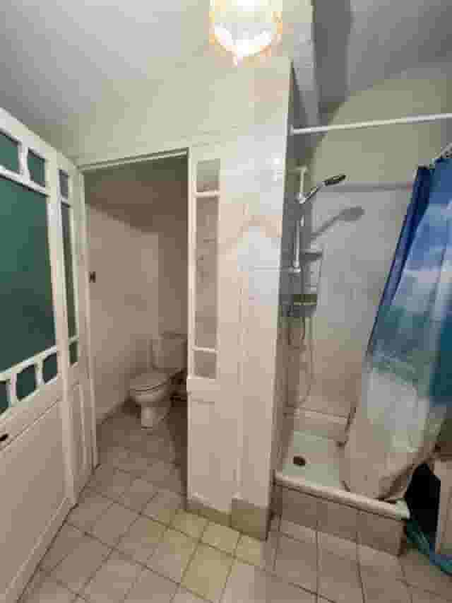 third image